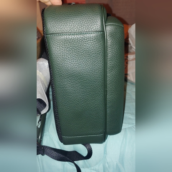 Coach Gotham backpack - Picture 3 of 15